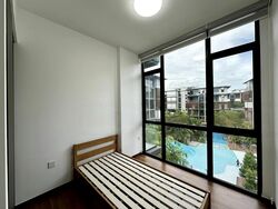 Parc Komo (D17), Apartment #470572251